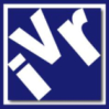 IVR LOGO IVR